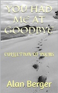 Cover: You Had Me at Goodbye - Scarlet Leaf Publishing House