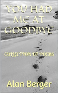 Enlarge image Cover: You Had Me at Goodbye - Scarlet Leaf Publishing House