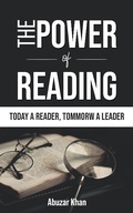 Abbildung von: The Power of Reading - Abuzar Khan