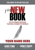 Cover: My New Book - Cathy Fyock, LLC