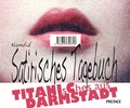 Cover: Kambiz' Satirisches Tagebuch - Preface Book