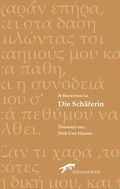 Cover: ? ??s??p???a Die Sch&auml;ferin - Reinecke & Vo&szlig;