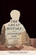 Cover: The Great Mistake - Vintage Books