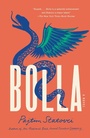 Cover: Bolla - Vintage Books