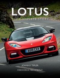 Enlarge image Cover: Lotus - The Crowood Press Ltd