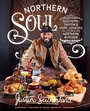 Cover: Northern Soul - Harvard Common Press