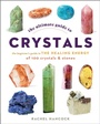 Cover: The Ultimate Guide to Crystals: Volume 16 - Fair Winds Press
