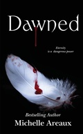 Cover: Dawned - IngramSpark