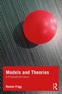 Cover: Models and Theories - Routledge