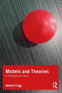 Enlarge image Cover: Models and Theories - Routledge