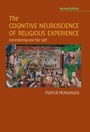 Cover: The Cognitive Neuroscience of Religious Experience - Cambridge University Press