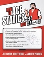 Cover: How to Ace Statics with Jeff Hanson - McGraw Hill LLC