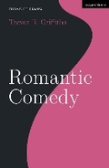 Cover: Romantic Comedy - Methuen Drama