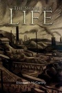 Cover: The Shape of a Life - Austin Macauley Publishers