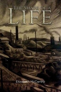 Enlarge image Cover: The Shape of a Life - Austin Macauley Publishers