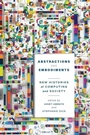 Cover: Abstractions and Embodiments - Johns Hopkins University Press