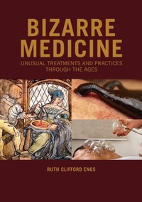 Abbildung von: Bizarre Medicine - Greenwood