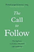 Cover: The Call to Follow - Crossway Books