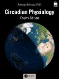 Bild: Circadian Physiology - CRC Press