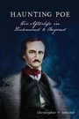 Cover: Haunting Poe - History Press