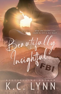 Enlarge image Cover: Beautifully Insightful - K.C. Lynn