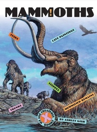 Enlarge image Cover: Mammoths - Creative Paperbacks