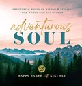Cover: Adventurous Soul: Volume 8 - Rock Point