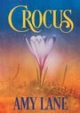 Cover: Crocus (Francais) - Dreamspinner Press