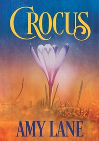 Enlarge image Cover: Crocus (Francais) - Dreamspinner Press