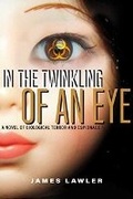 Cover: In the Twinkling of an Eye - Bookbaby