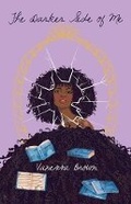 Cover: The Darker Side of Me - Bookbaby