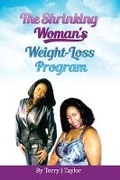 Cover: The Shrinking Woman's Weight-Loss Program - Bookbaby