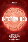 Cover: Intertwined - Lulu.com