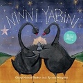 Cover: Ninni Yabini - Fremantle Press