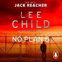 Abbildung von: No Plan B - Random House Audiobooks
