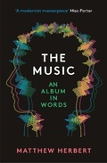 Cover: The Music - Unbound