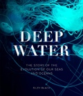 Cover: Deep Water - Welbeck