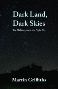 Abbildung von: Dark Land, Dark Skies - Seren
