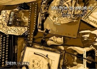 Enlarge image Cover: Texts from the Shadows #2 - Tenebrous Texts