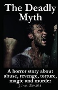 Cover: The Deadly Myth - Emp3books