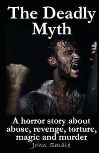 Enlarge image Cover: The Deadly Myth - Emp3books