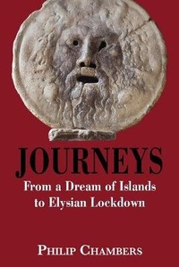 Enlarge image Cover: Journeys - The Cloister House Press