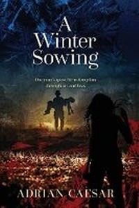 Enlarge image Cover: A Winter Sowing - Arcadia