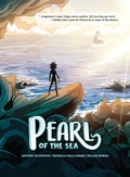 Cover: Pearl of the Sea - Catalyst Books