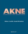 Cover: Acne - CRC Press