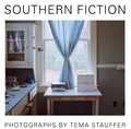 Cover: Southern Fiction - Daylight Books