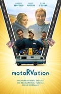 Cover: Motorvation - Bridgestone Multimedia Group