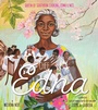 Cover: Chef Edna - Cameron & Company Inc