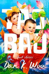 Abbildung von: Taobao - Buckrider Books
