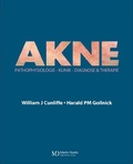 Cover: Acne - CRC Press